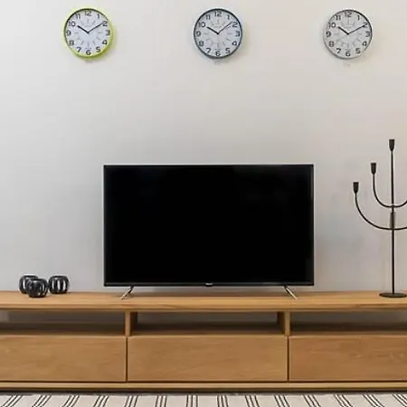 Prázdninový dům Ubud *