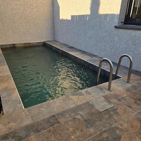 Feriehus Ubud Du 35 Piscine Chauffee Recharge Auto